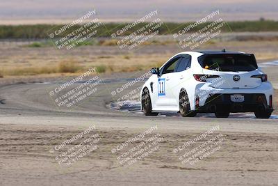 media/Oct-04-2025-OnGrid (Sat) [[44bd565ffa]]/Yellow Group/Grapevine/